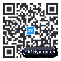iOS 苹果生态原生版 二维码